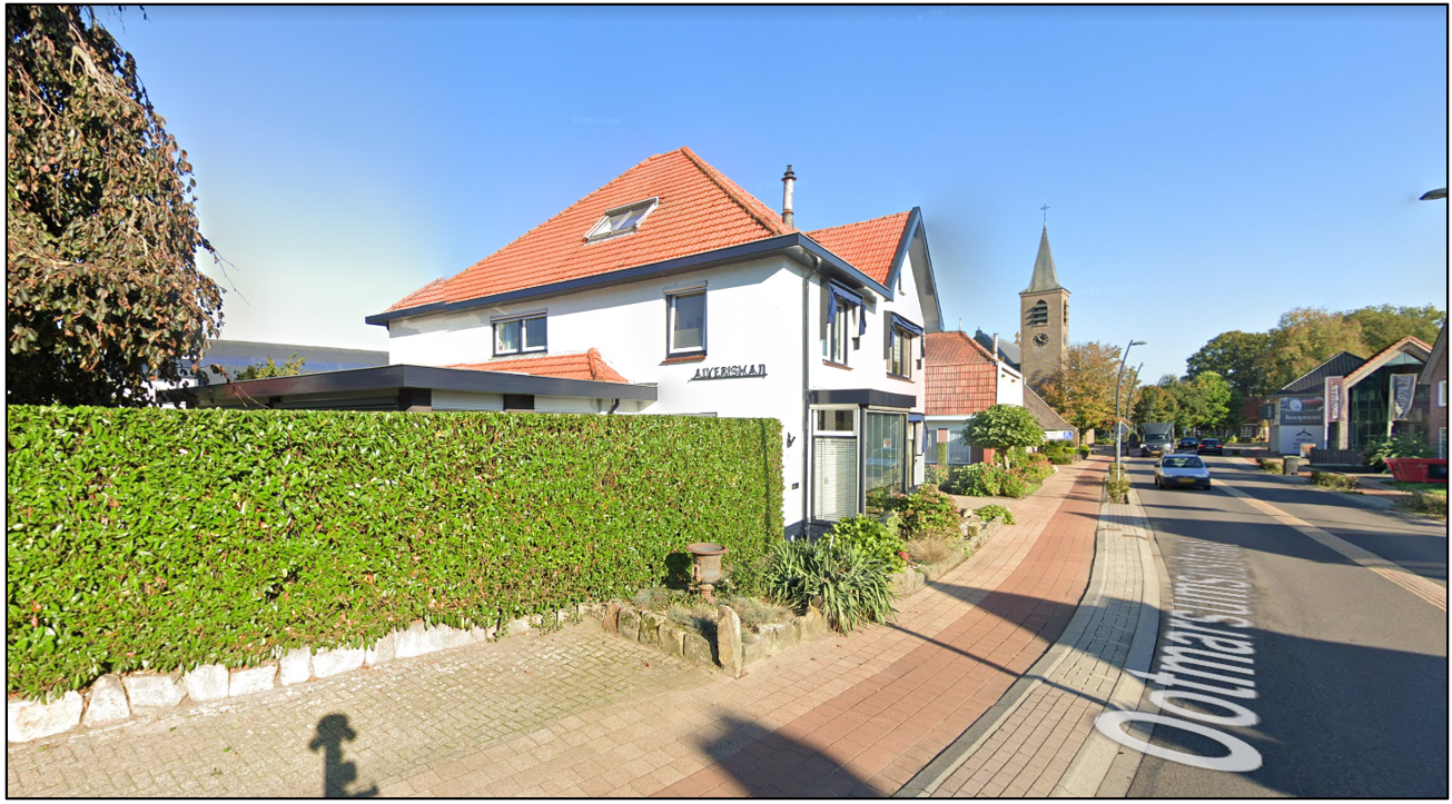 afbeelding "i_NL.IMRO.1774.TILBPOOTMSTR148150-VG01_0006.png"
