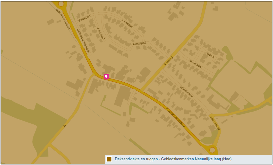 afbeelding "i_NL.IMRO.1774.TILBPOOTMSTR148150-VG01_0009.png"