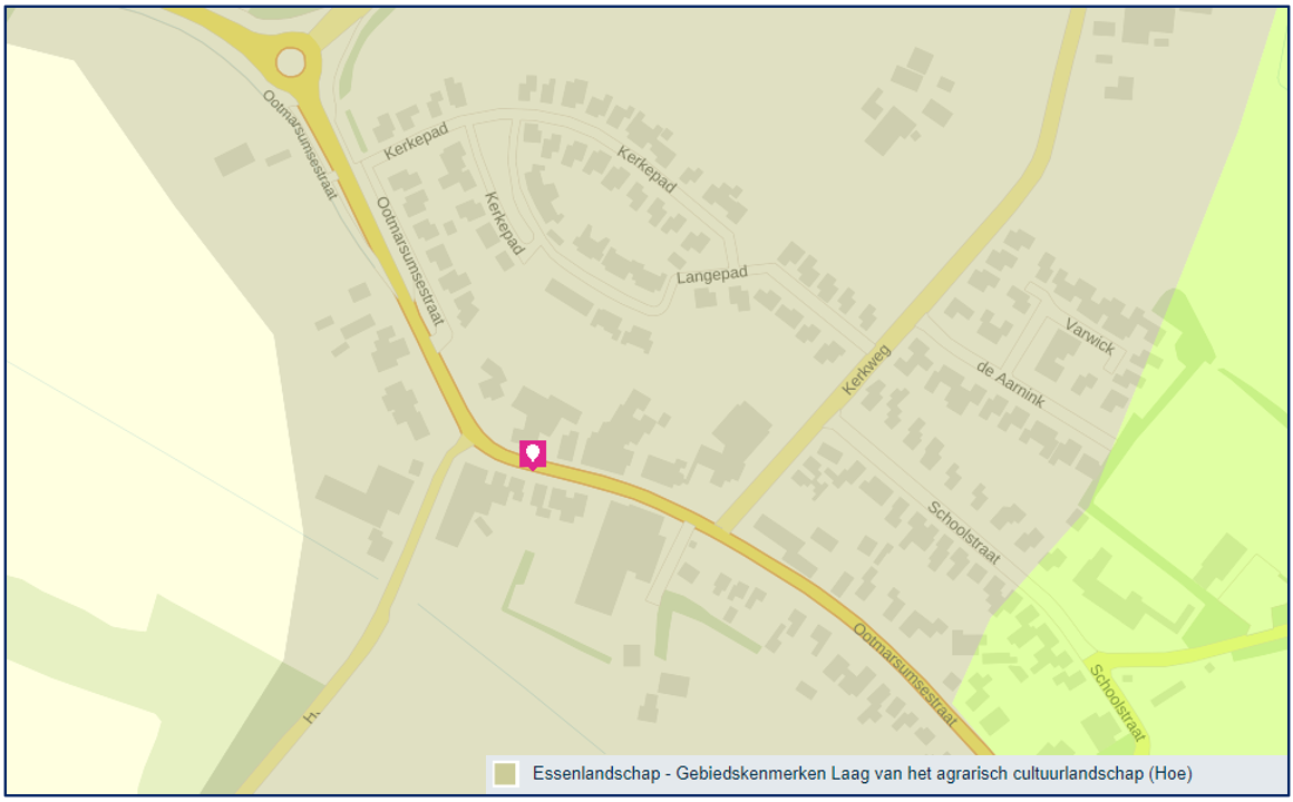 afbeelding "i_NL.IMRO.1774.TILBPOOTMSTR148150-VG01_0010.png"