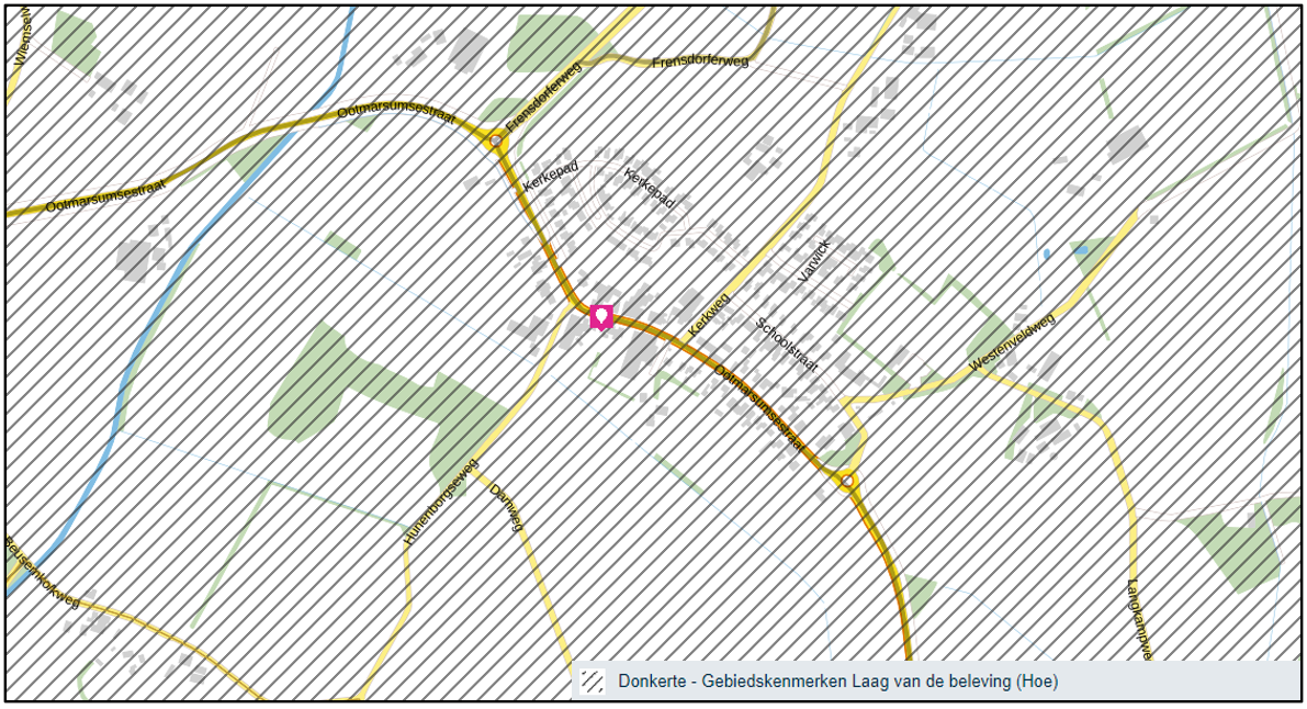 afbeelding "i_NL.IMRO.1774.TILBPOOTMSTR148150-VG01_0012.png"