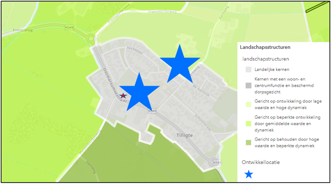 afbeelding "i_NL.IMRO.1774.TILBPOOTMSTR148150-VG01_0013.png"