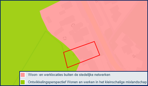 afbeelding "i_NL.IMRO.1774.TILBPOOTMSTR165167-VG01_0009.png"