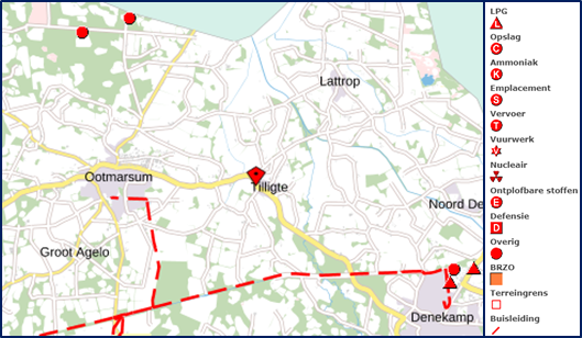 afbeelding "i_NL.IMRO.1774.TILBPOOTMSTR165167-VG01_0013.png"