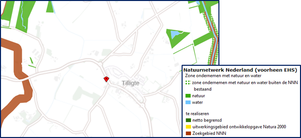 afbeelding "i_NL.IMRO.1774.TILBPOOTMSTR165167-VG01_0014.png"
