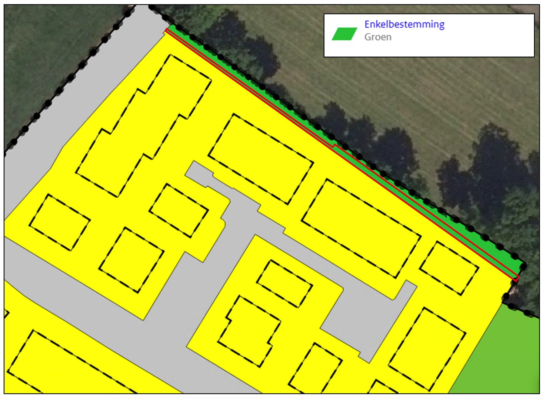 afbeelding "i_NL.IMRO.1774.TILBPVARWICK-VG01_0002.png"