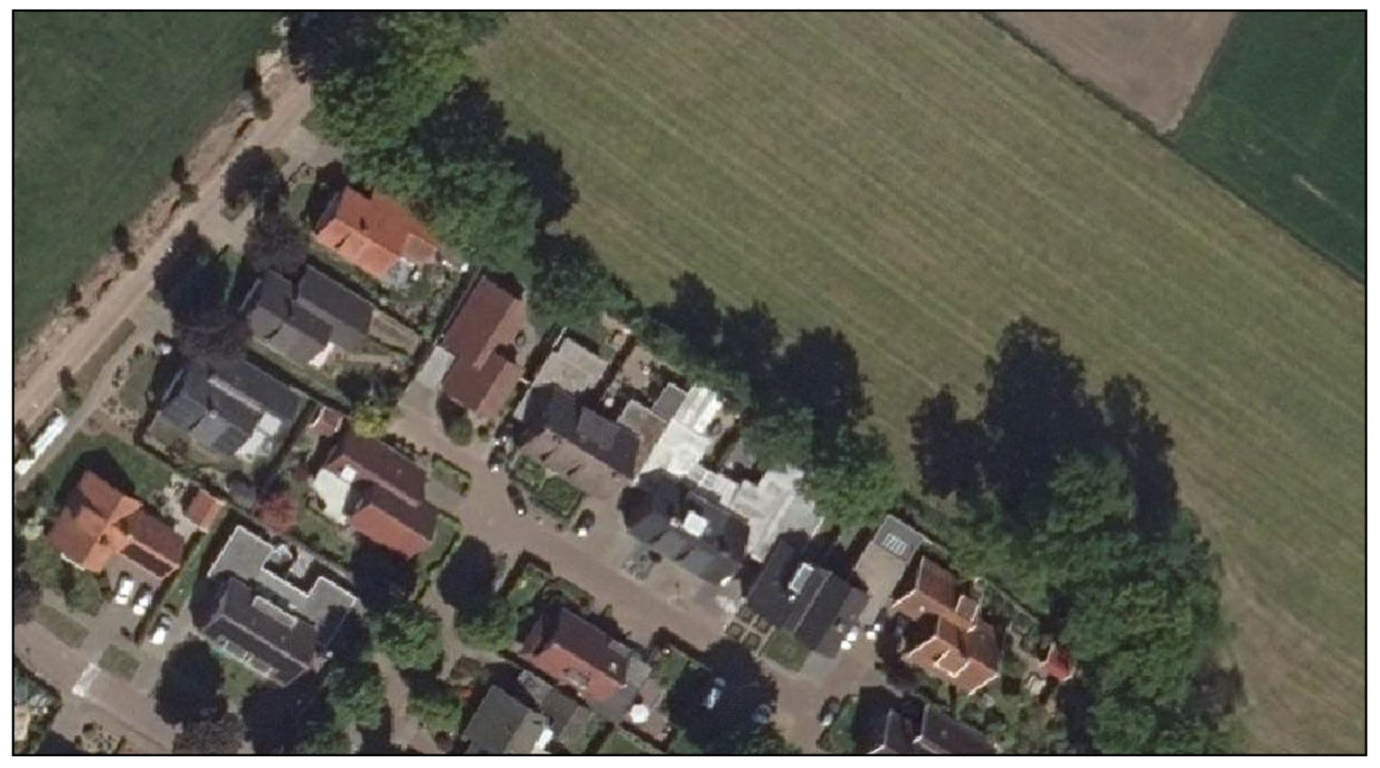 afbeelding "i_NL.IMRO.1774.TILBPVARWICK-VG01_0003.png"