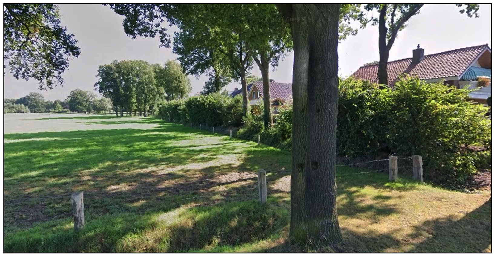 afbeelding "i_NL.IMRO.1774.TILBPVARWICK-VG01_0004.png"