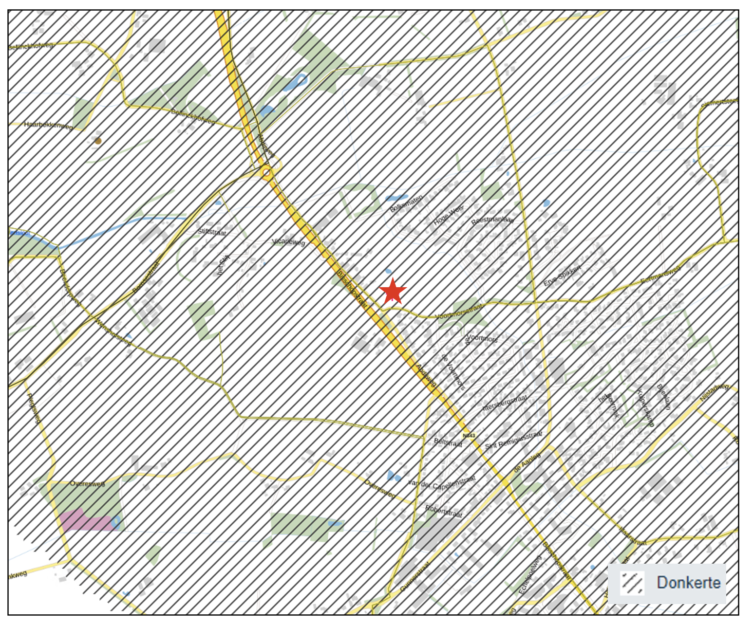 afbeelding "i_NL.IMRO.1774.WEEBPABDIJWEG-VG01_0011.png"