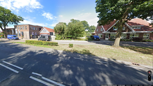 afbeelding "i_NL.IMRO.1774.WEEBPABDIJWEG46-VG01_0005.png"