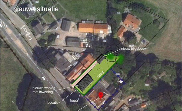 afbeelding "i_NL.IMRO.1774.WEEBPABDIJWEG46-VG01_0006.png"
