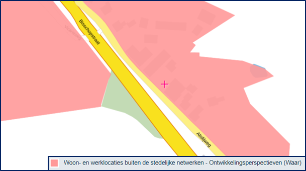 afbeelding "i_NL.IMRO.1774.WEEBPABDIJWEG46-VG01_0008.png"