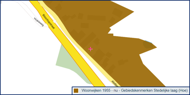 afbeelding "i_NL.IMRO.1774.WEEBPABDIJWEG46-VG01_0009.png"