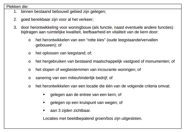 afbeelding "i_NL.IMRO.1774.WEEBPABDIJWEG46-VG01_0013.png"
