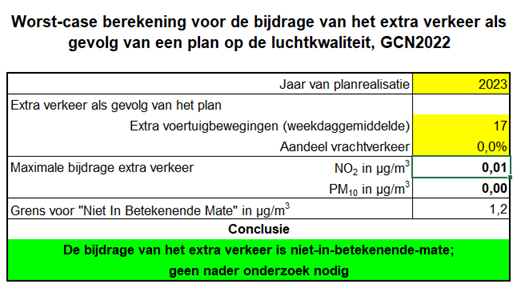 afbeelding "i_NL.IMRO.1774.WEEBPABDIJWEG46-VG01_0016.png"