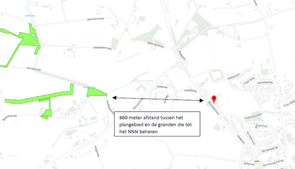 afbeelding "i_NL.IMRO.1774.WEEBPABDIJWEG46-VG01_0018.png"