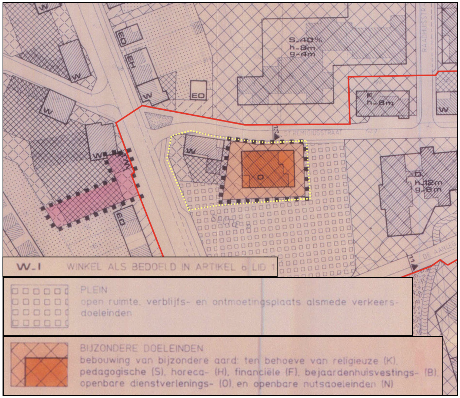 afbeelding "i_NL.IMRO.1774.WEEBPBISSCHOPSTR-VG01_0002.png"