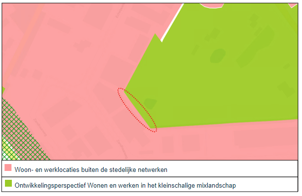 afbeelding "i_NL.IMRO.1774.WEEBPECHEL13ZAND36-VG01_0005.png"