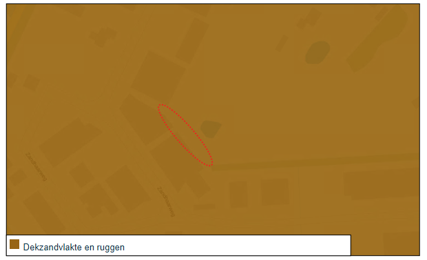 afbeelding "i_NL.IMRO.1774.WEEBPECHEL13ZAND36-VG01_0006.png"
