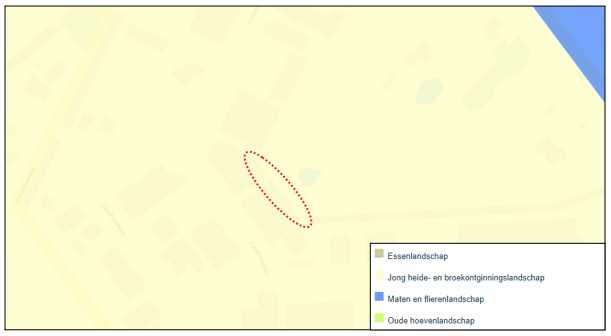 afbeelding "i_NL.IMRO.1774.WEEBPECHEL13ZAND36-VG01_0007.png"