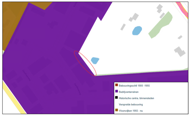 afbeelding "i_NL.IMRO.1774.WEEBPECHEL13ZAND36-VG01_0008.png"
