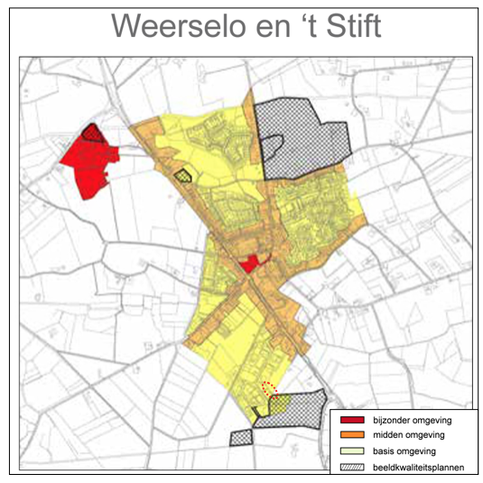 afbeelding "i_NL.IMRO.1774.WEEBPECHEL13ZAND36-VG01_0011.png"