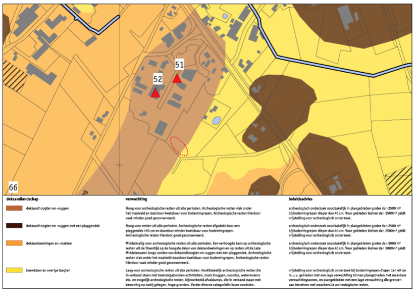 afbeelding "i_NL.IMRO.1774.WEEBPECHEL13ZAND36-VG01_0014.png"