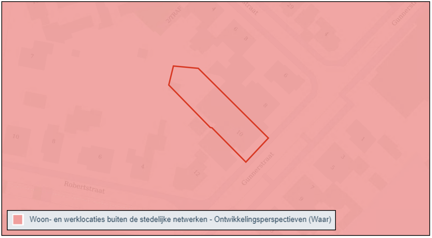 afbeelding "i_NL.IMRO.1774.WEEBPGUNNERSTR10-VG01_0008.png"