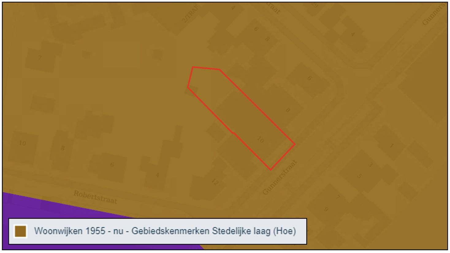 afbeelding "i_NL.IMRO.1774.WEEBPGUNNERSTR10-VG01_0009.png"