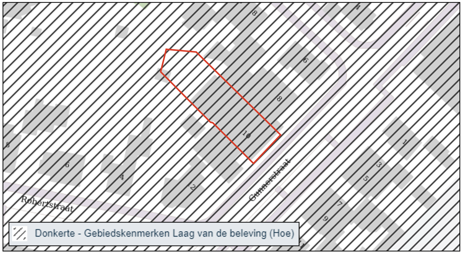 afbeelding "i_NL.IMRO.1774.WEEBPGUNNERSTR10-VG01_0010.png"