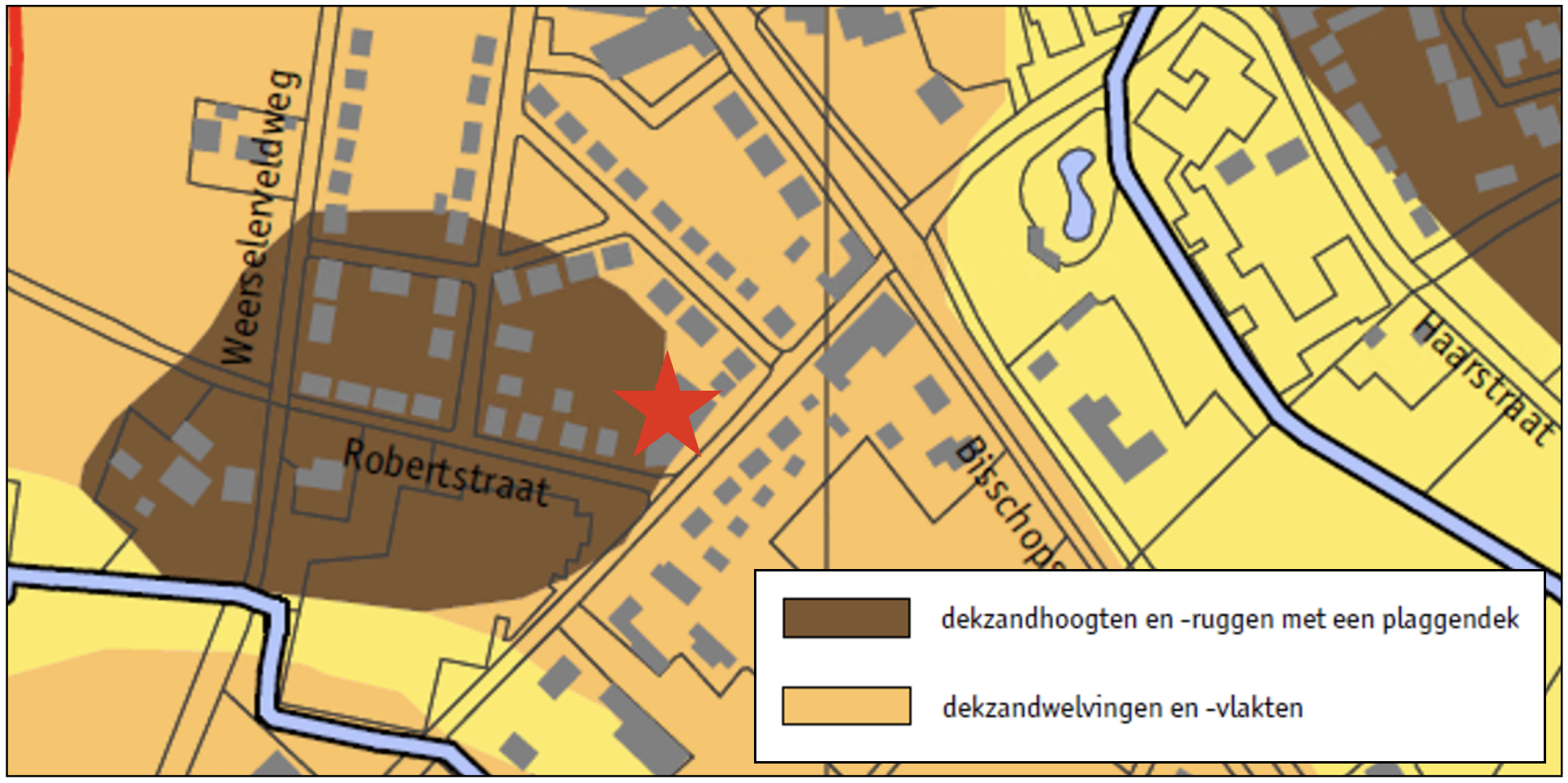 afbeelding "i_NL.IMRO.1774.WEEBPGUNNERSTR10-VG01_0013.png"
