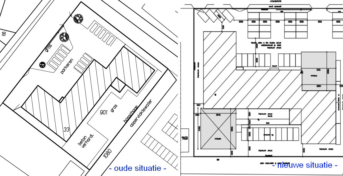 afbeelding "i_NL.IMRO.1774.WEEBPGUNNERSTR33-0401_0001.png"
