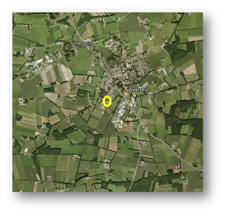 afbeelding "i_NL.IMRO.1774.WEEBPGUNNERSTR33-0401_0003.png"