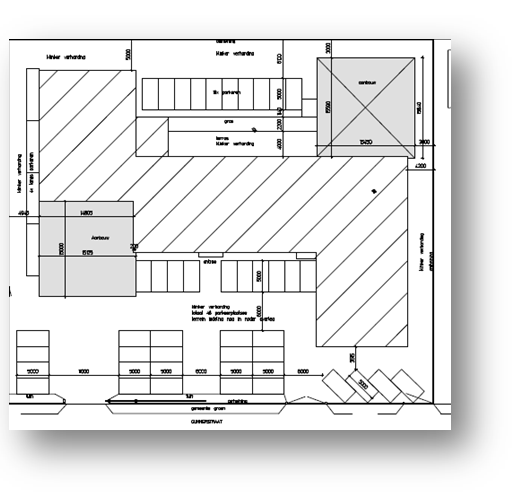 afbeelding "i_NL.IMRO.1774.WEEBPGUNNERSTR33-0401_0004.png"