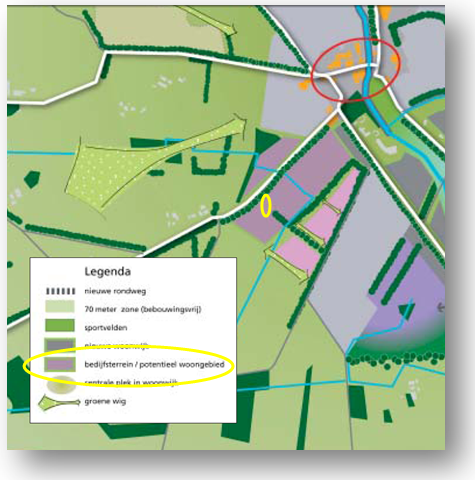 afbeelding "i_NL.IMRO.1774.WEEBPGUNNERSTR33-0401_0005.png"