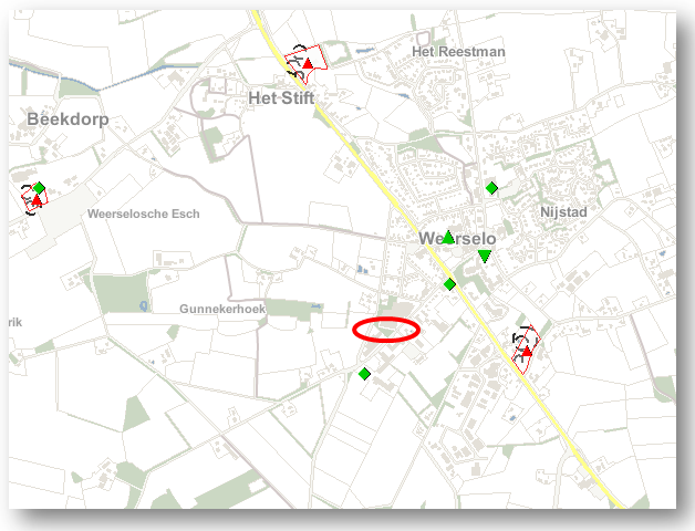 afbeelding "i_NL.IMRO.1774.WEEBPGUNNERSTR33-0401_0006.png"