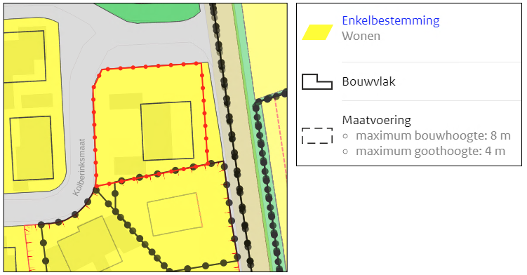 afbeelding "i_NL.IMRO.1774.WEEBPKOLBERINKSMT1-VG01_0002.png"
