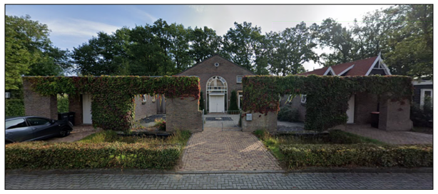 afbeelding "i_NL.IMRO.1774.WEEBPKOLBERINKSMT1-VG01_0004.png"
