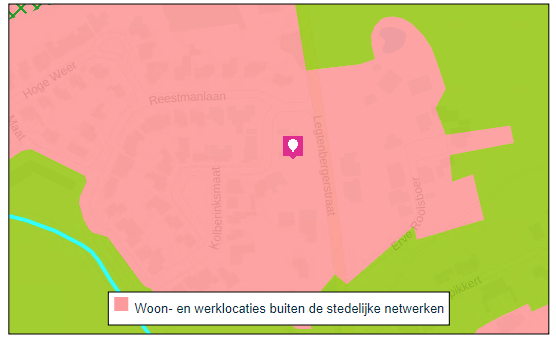 afbeelding "i_NL.IMRO.1774.WEEBPKOLBERINKSMT1-VG01_0007.png"