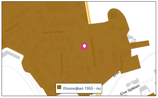 afbeelding "i_NL.IMRO.1774.WEEBPKOLBERINKSMT1-VG01_0008.png"