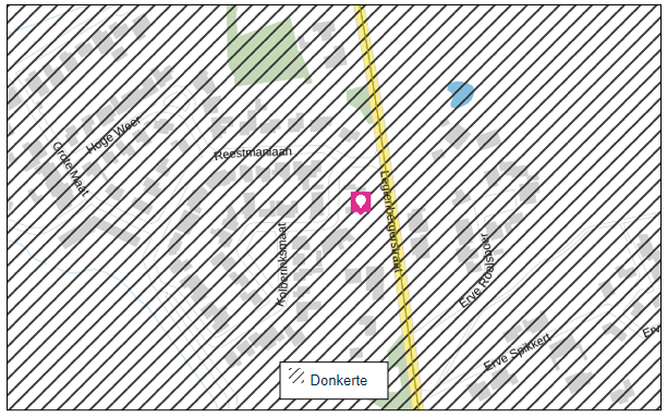 afbeelding "i_NL.IMRO.1774.WEEBPKOLBERINKSMT1-VG01_0009.png"
