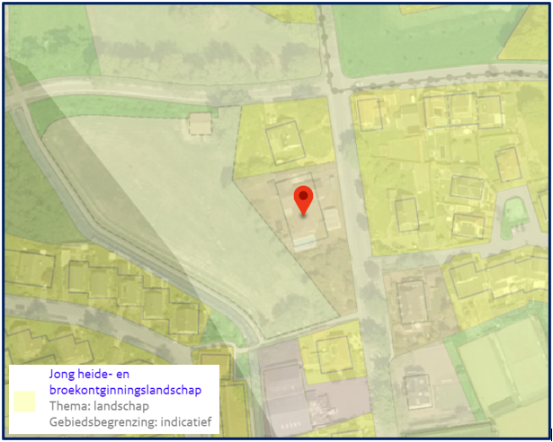 afbeelding "i_NL.IMRO.1774.WEEBPLEGTENBESTR29-VG01_0011.png"