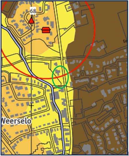 afbeelding "i_NL.IMRO.1774.WEEBPLEGTENBESTR29-VG01_0016.png"