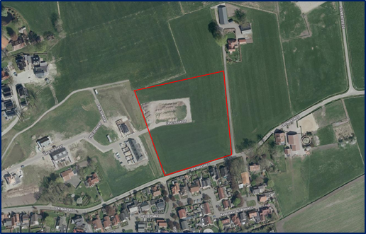 afbeelding "i_NL.IMRO.1774.WEEBPSPIKKERT3-VG01_0002.png"