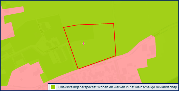 afbeelding "i_NL.IMRO.1774.WEEBPSPIKKERT3-VG01_0007.png"