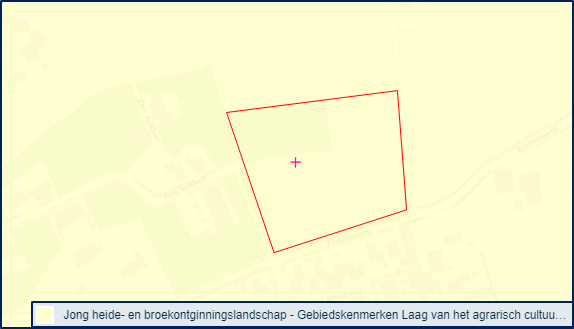 afbeelding "i_NL.IMRO.1774.WEEBPSPIKKERT3-VG01_0009.png"