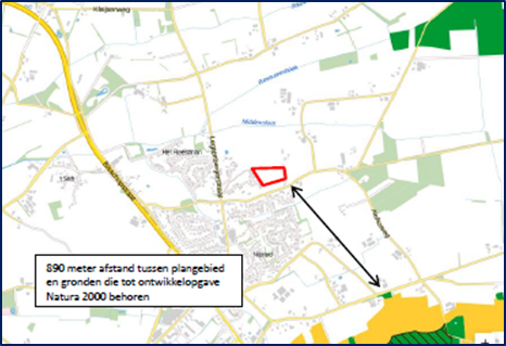 afbeelding "i_NL.IMRO.1774.WEEBPSPIKKERT3-VG01_0017.png"