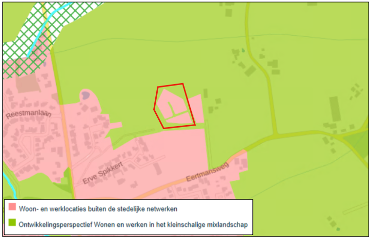 afbeelding "i_NL.IMRO.1774.WEEBPSPIKKERT4-VG01_0011.png"
