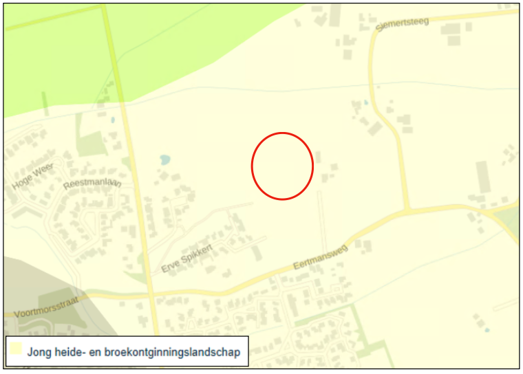 afbeelding "i_NL.IMRO.1774.WEEBPSPIKKERT4-VG01_0013.png"