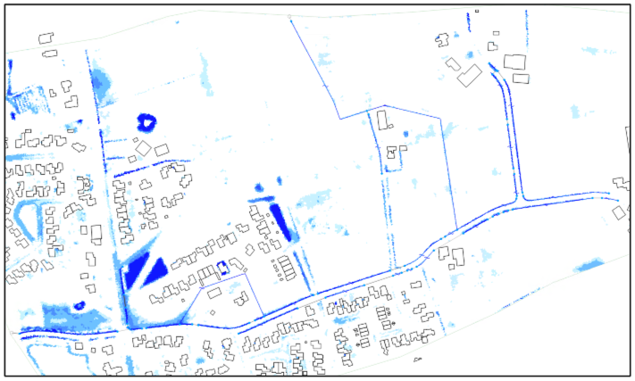 afbeelding "i_NL.IMRO.1774.WEEBPSPIKKERT4-VG01_0021.png"