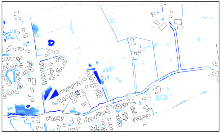 afbeelding "i_NL.IMRO.1774.WEEBPSPIKKERT4-VG01_0022.png"